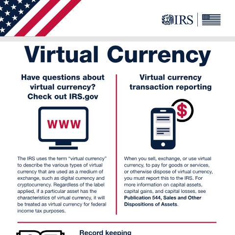 Document preview: IRS Publication p5643 — IRS, United States (CERFA n°PUB-5643)