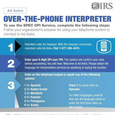 Document preview: IRS Publication p5889 — IRS, United States (CERFA n°PUB-5889)