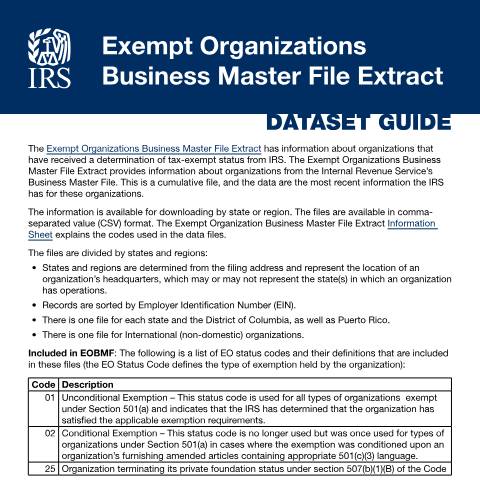 Document preview: IRS Publication p5926 — IRS, United States (CERFA n°PUB-5926)