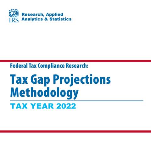 Document preview: IRS Publication p6031 — IRS, United States (CERFA n°PUB-6031)