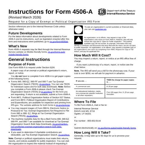 Document preview: IRS Publication p6143 — IRS, United States (CERFA n°PUB-6143)