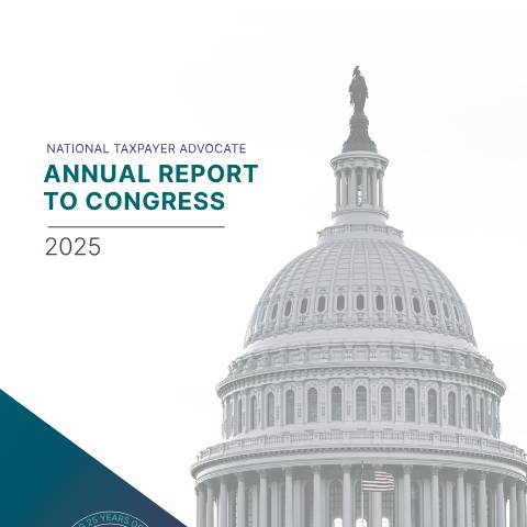 Document preview: IRS Publication p2104 — IRS, United States (CERFA n°PUB-2104)