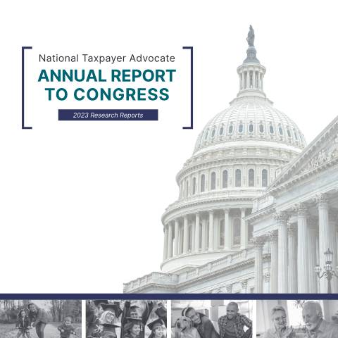 Document preview: IRS Publication p2104b — IRS, United States (CERFA n°PUB-2104B)