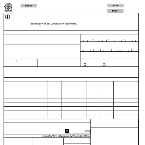 Document preview: SD02 — Document, Jamaica (CERFA n°sd02_01092016)