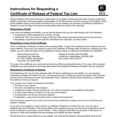 Document preview: IRS Publication p1450 — IRS, United States (CERFA n°PUB-1450)