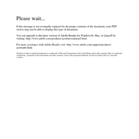 Document preview: Form T131: In-patient: Responsible clinician's report — HM Courts & Tribunals Service, United Kingdom