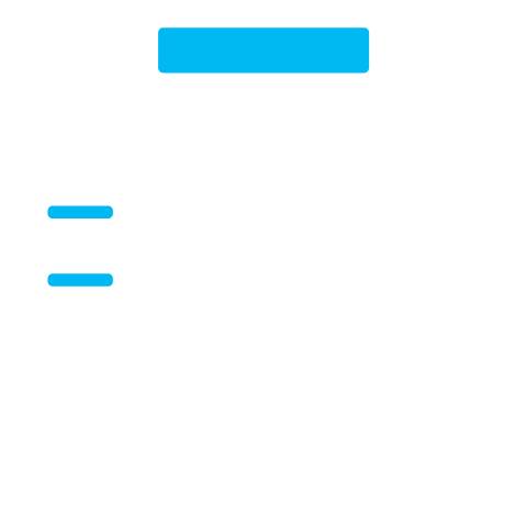 Aperçu du document Information préalable à la déclaration d'accident du travail d'un intérimaire — Particuliers, France (CERFA n°60-3741)