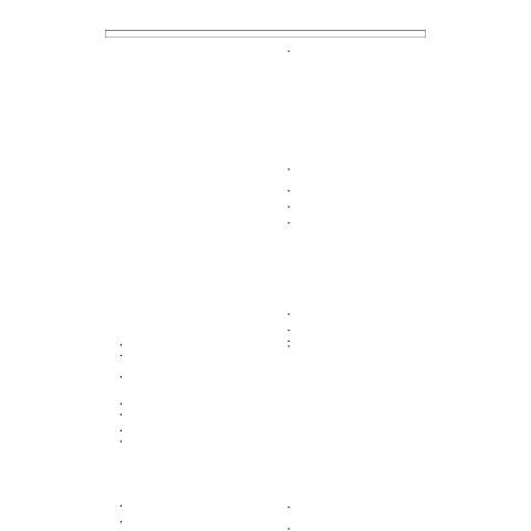 Vista previa del documento Instructivo del Formulario Nº 615 — Formularios Instructivos, Paraguay (CERFA n°F615)