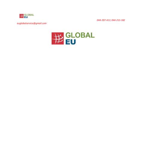 Document preview: DOMS SG EU DoracakPerdorimi — Kompanite E Licencuara, Kosovë