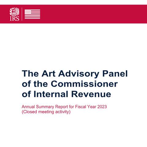 Document preview: IRS Publication p5392 — IRS, United States (CERFA n°PUB-5392)