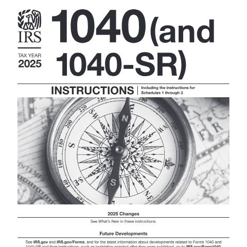 Document preview: IRS Instructions i1040gi — IRS, United States (CERFA n°INST-1040GI)