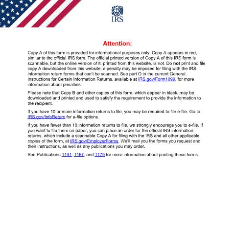 Document preview: IRS Form f1099b--2025 — IRS, United States (CERFA n°1099B--2025)