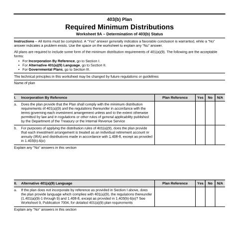 Document preview: IRS Form f15417e — IRS, United States (CERFA n°15417E)