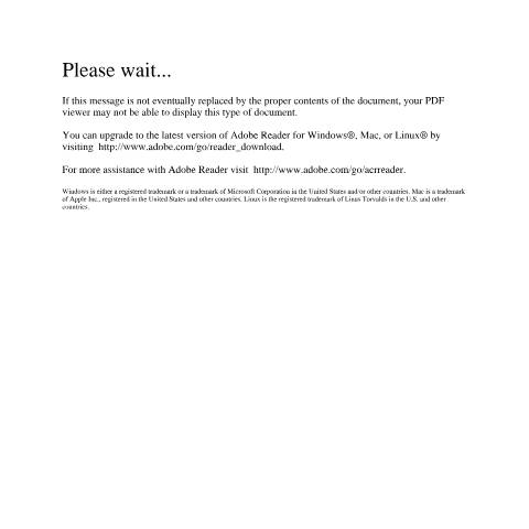 Document preview: IRS Form f14345 — IRS, United States (CERFA n°14345)