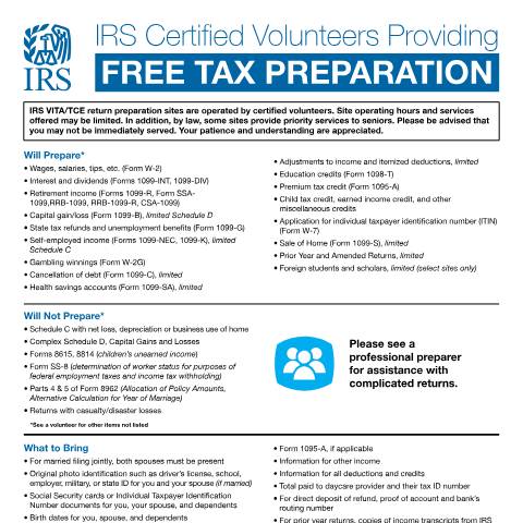Document preview: IRS Publication p3676bsp — IRS, United States (CERFA n°PUB-3676B)