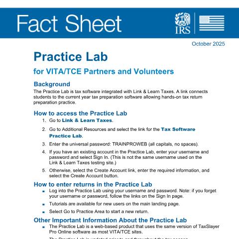 Document preview: IRS Publication p5377 — IRS, United States (CERFA n°PUB-5377)