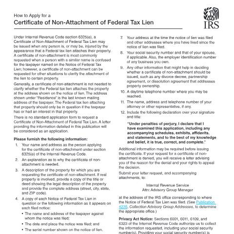 Document preview: IRS Publication p1024 — IRS, United States (CERFA n°PUB-1024)