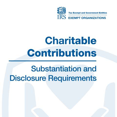 Document preview: IRS Publication p1771 — IRS, United States (CERFA n°PUB-1771)