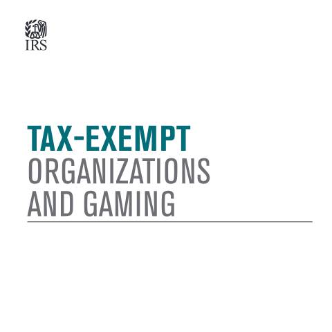 Document preview: IRS Publication p3079 — IRS, United States (CERFA n°PUB-3079)