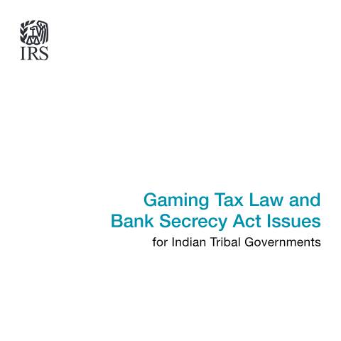 Document preview: IRS Publication p3908 — IRS, United States (CERFA n°PUB-3908)