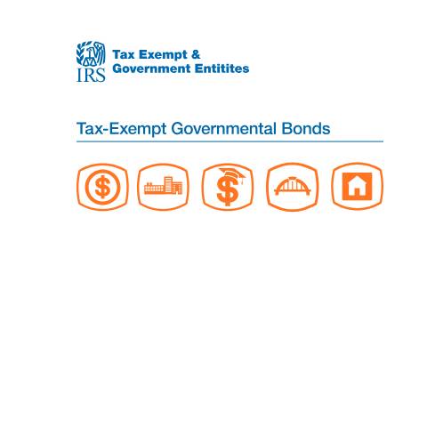 Document preview: IRS Publication p4079 — IRS, United States (CERFA n°PUB-4079)