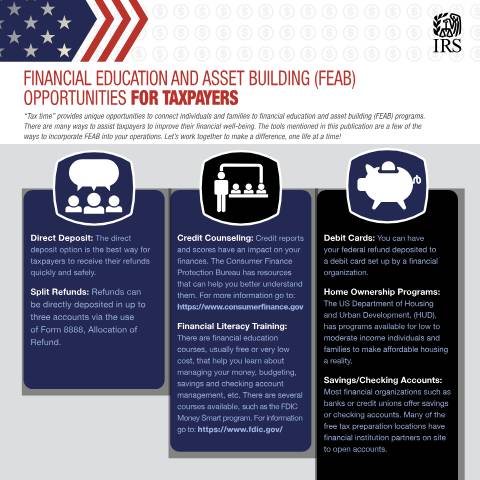 Document preview: IRS Publication p4870 — IRS, United States (CERFA n°PUB-4870)