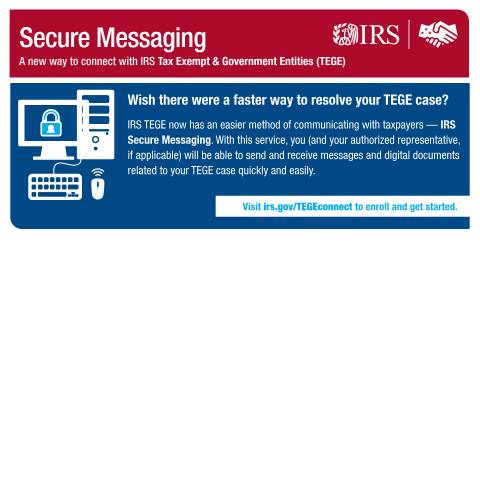 Document preview: IRS Publication p5295 — IRS, United States (CERFA n°PUB-5295)
