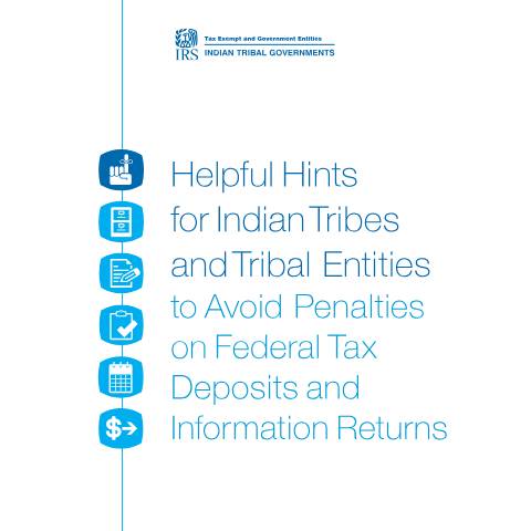 Document preview: IRS Publication p5343 — IRS, United States (CERFA n°PUB-5343)