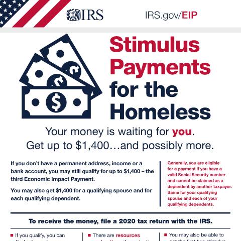 Document preview: IRS Publication p5515a — IRS, United States (CERFA n°PUB-5515A)