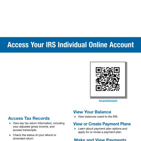 Document preview: IRS Publication p5533c — IRS, United States (CERFA n°PUB-5533C)