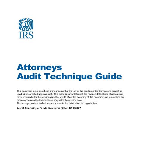 Document preview: IRS Publication p5602 — IRS, United States (CERFA n°PUB-5602)