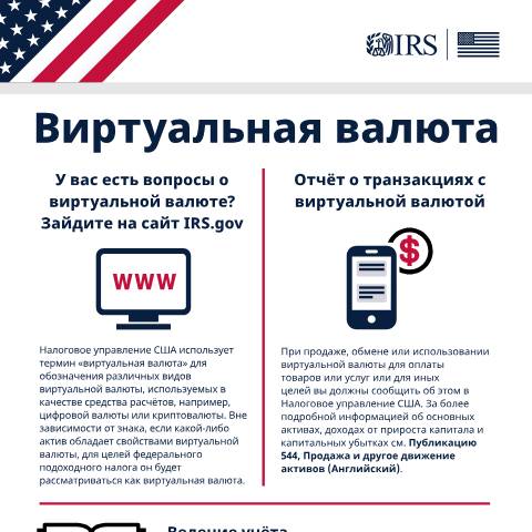 Document preview: IRS Publication p5643ru — IRS, United States (CERFA n°PUB-5643RU)