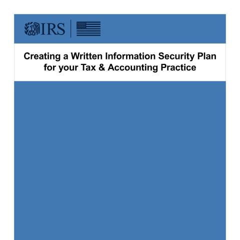 Document preview: IRS Publication p5708 — IRS, United States (CERFA n°PUB-5708)