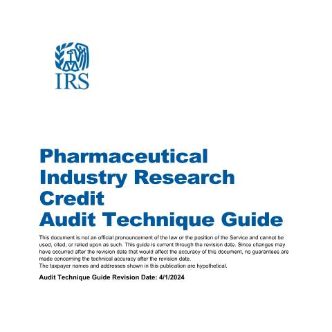 Document preview: IRS Publication p5931 — IRS, United States (CERFA n°PUB-5931)