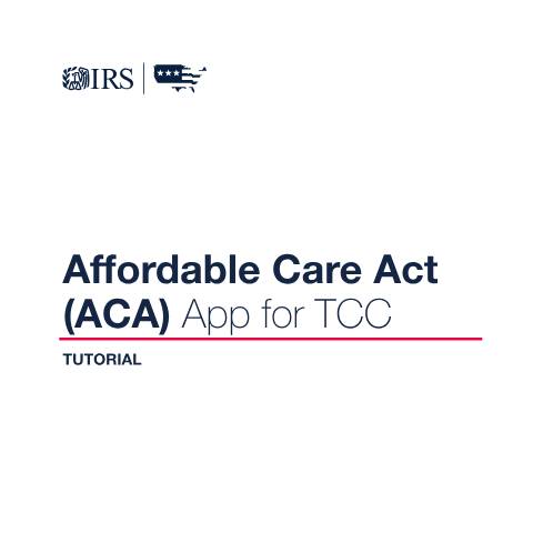 Document preview: IRS Publication p5945 — IRS, United States (CERFA n°PUB-5945)