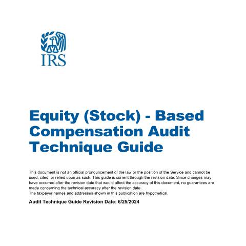 Document preview: IRS Publication p5992 — IRS, United States (CERFA n°PUB-5992)