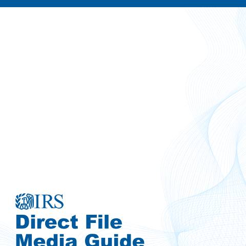 Document preview: IRS Publication p6035 — IRS, United States (CERFA n°PUB-6035)