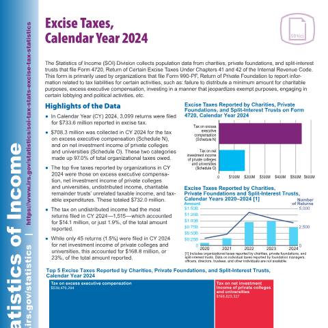 Document preview: IRS Publication p6038 — IRS, United States (CERFA n°PUB-6038)