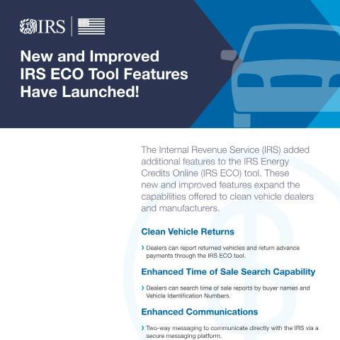 Document preview: IRS Publication p6059 — IRS, United States (CERFA n°PUB-6059)