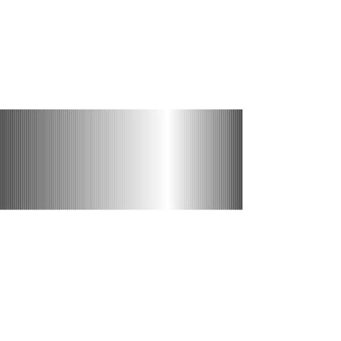 Document preview: IRS Publication p3202 — IRS, United States (CERFA n°PUB-3202)