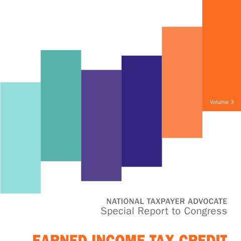 Document preview: IRS Publication p4054d — IRS, United States (CERFA n°PUB-4054D)