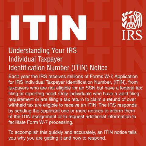 Document preview: IRS Publication p4859 — IRS, United States (CERFA n°PUB-4859)