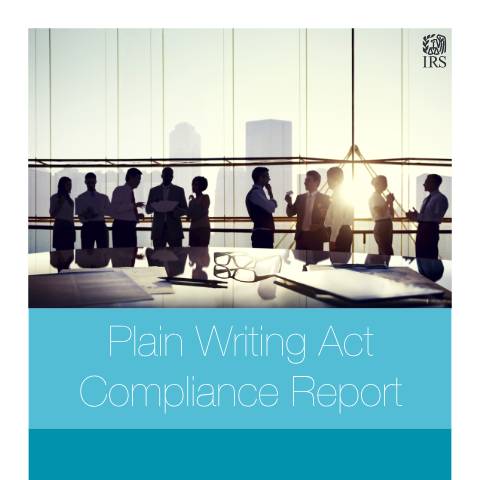 Document preview: IRS Publication p5206 — IRS, United States (CERFA n°PUB-5206)