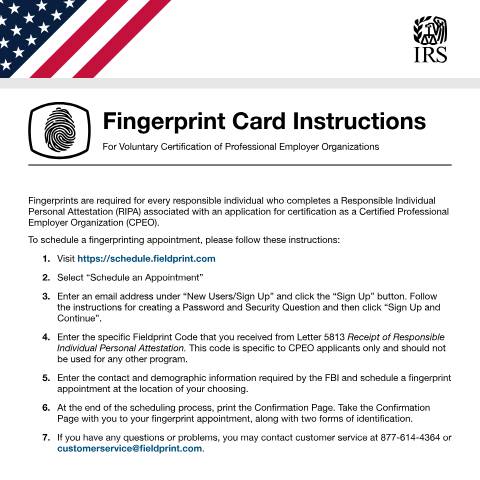 Document preview: IRS Publication p5249 — IRS, United States (CERFA n°PUB-5249)