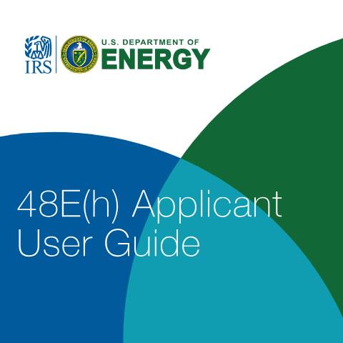 Document preview: IRS Publication p6065 — IRS, United States (CERFA n°PUB-6065)