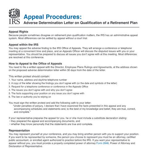 Document preview: IRS Publication p5153 — IRS, United States (CERFA n°PUB-5153)