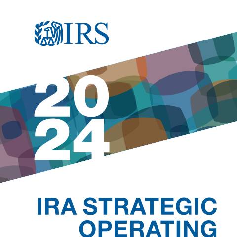 Document preview: IRS Publication p3744a — IRS, United States (CERFA n°PUB-3744A)