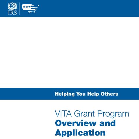 Document preview: IRS Publication p4671 — IRS, United States (CERFA n°PUB-4671)