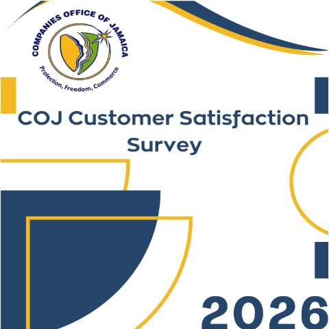 Document preview: COJ CUSTOMER SATISFACTION INTERIM REPORT 2026 — Publication, Jamaica (CERFA n°COJ_INTERIM_REPORT_2026_updated)