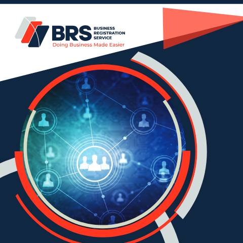 Document preview: Guide on Disclosure of Beneficial Ownership Information — Guide, Kenya (CERFA n°Guide-on-Disclosure-of-Beneficial-Ownership-Information)